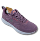 Zapatilla Deportiva para Mujer I-RUN FC-9 - Miniatura 1