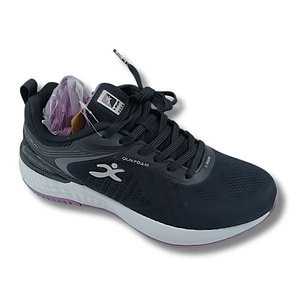 Zapatilla Deportiva para Mujer I-RUN F8-17