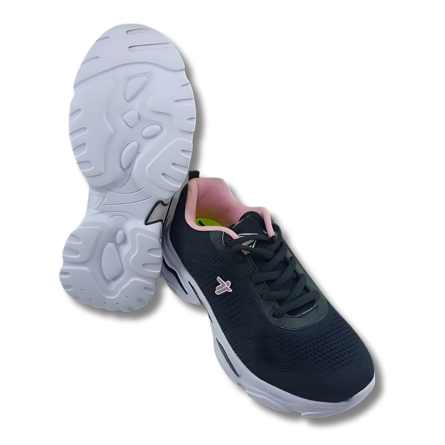 Zapatilla Free Style Juvenil VADY N8-1 2