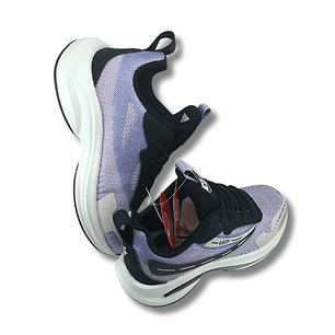 Zapatilla Free Style Juvenil VADY N5-12