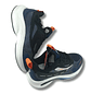 Zapatilla Free Style Juvenil VADY N2-10 - Miniatura 1