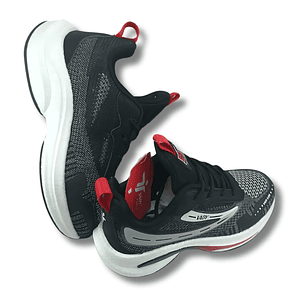 Zapatilla Free Style Juvenil VADY N1-8