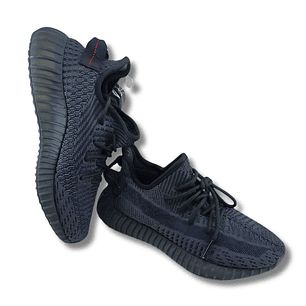 Zapatilla Deportiva Juvenil PARDUS M17