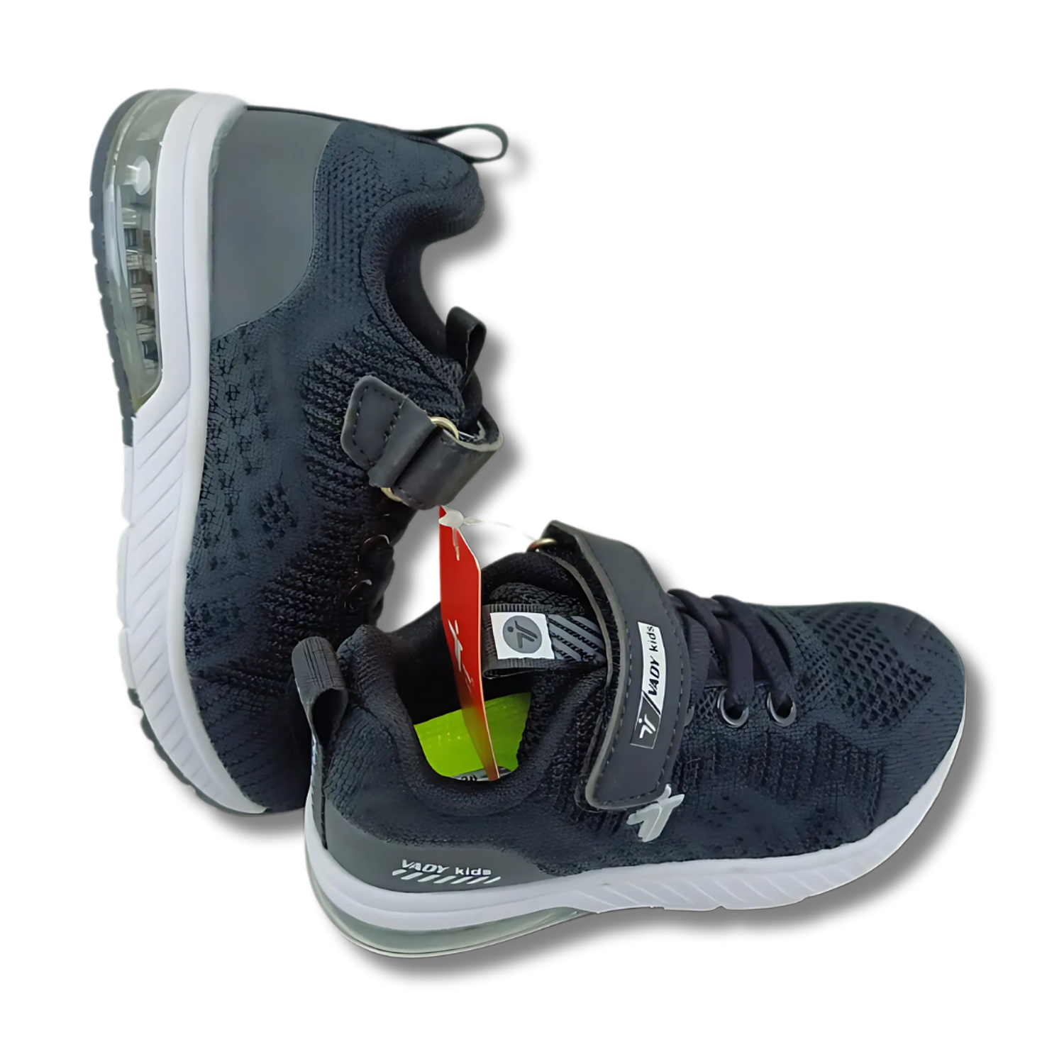 Zapatilla Free Style para Nińos(a) VADY N2-4 1