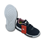 Zapatilla Free Style para Nińos(a) VADY B5-9 - Miniatura 2