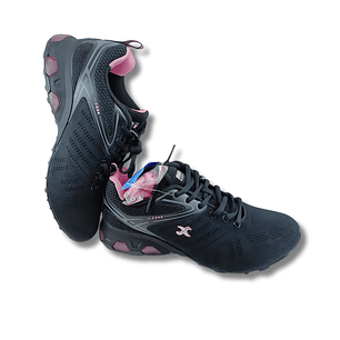 Zapatilla Deportiva para Mujer I-RUN FO