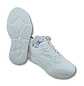 Zapatilla Deportiva Juvenil Escolar MARK AIR NO - Miniatura 2
