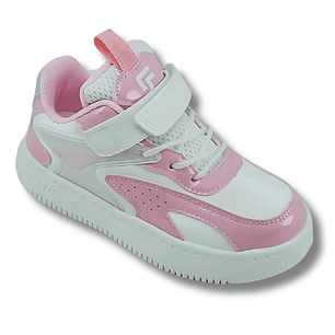 Zapatillas de niños(a) F64