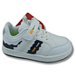 Zapatillas de niños(a) B4-4 - Miniatura 1