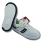 Zapatillas de niños(a) B4-4 - Miniatura 3
