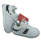 Zapatillas de niños(a) B4-4 - Miniatura 2
