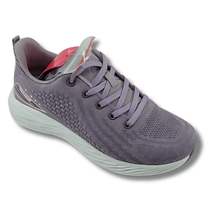 Zapatilla Deportiva para Mujer I-RUN S3