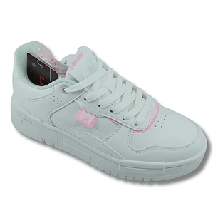 Zapatilla Deportiva para Mujer I-RUN F6-19