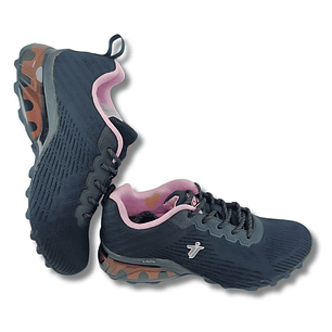 Zapatilla Deportiva para Mujer VADY F5-13
