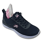 Zapatilla Deportiva para Mujer I-RUN FC-12 - Miniatura 2