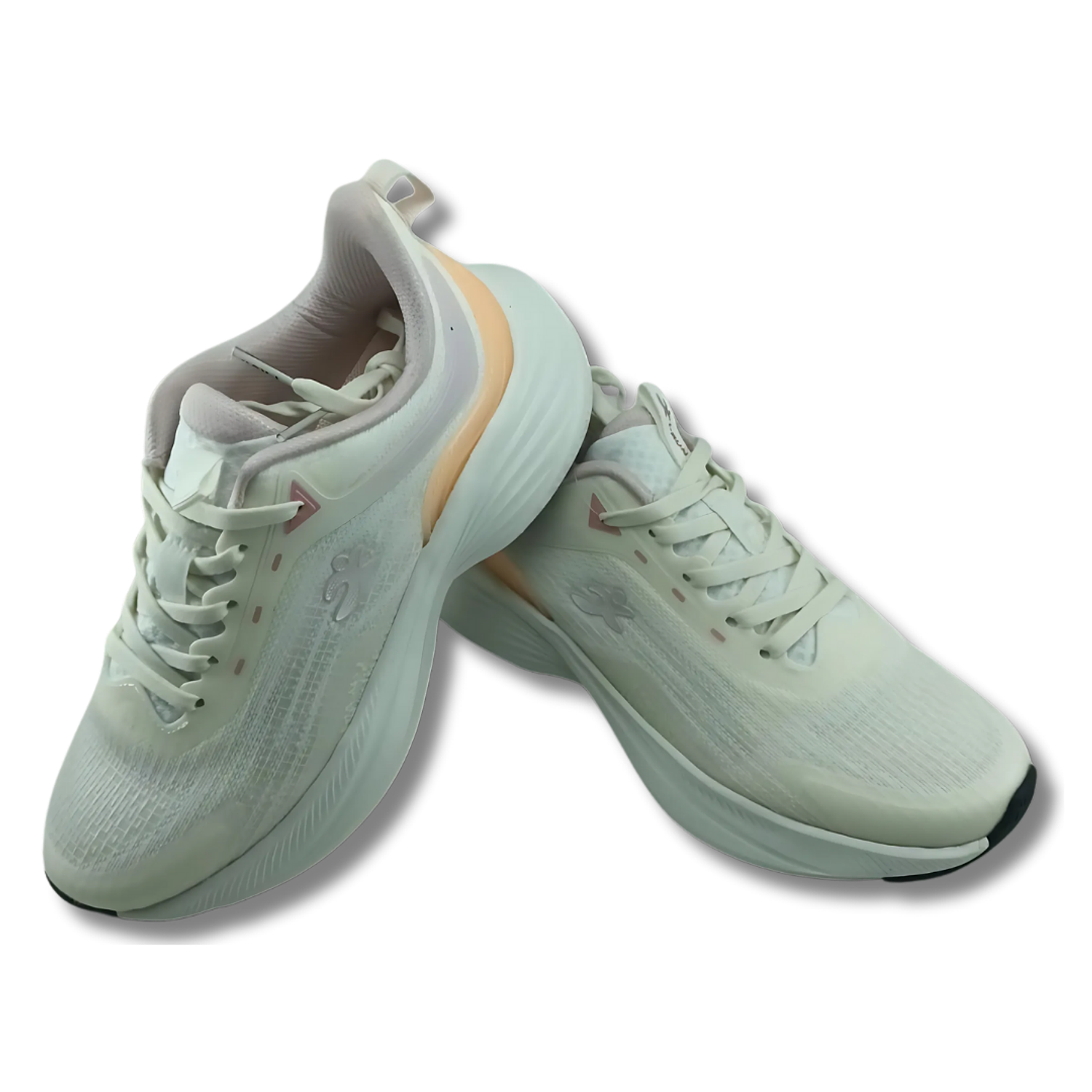 Zapatilla Deportiva para Mujer I-RUN F6-24 2