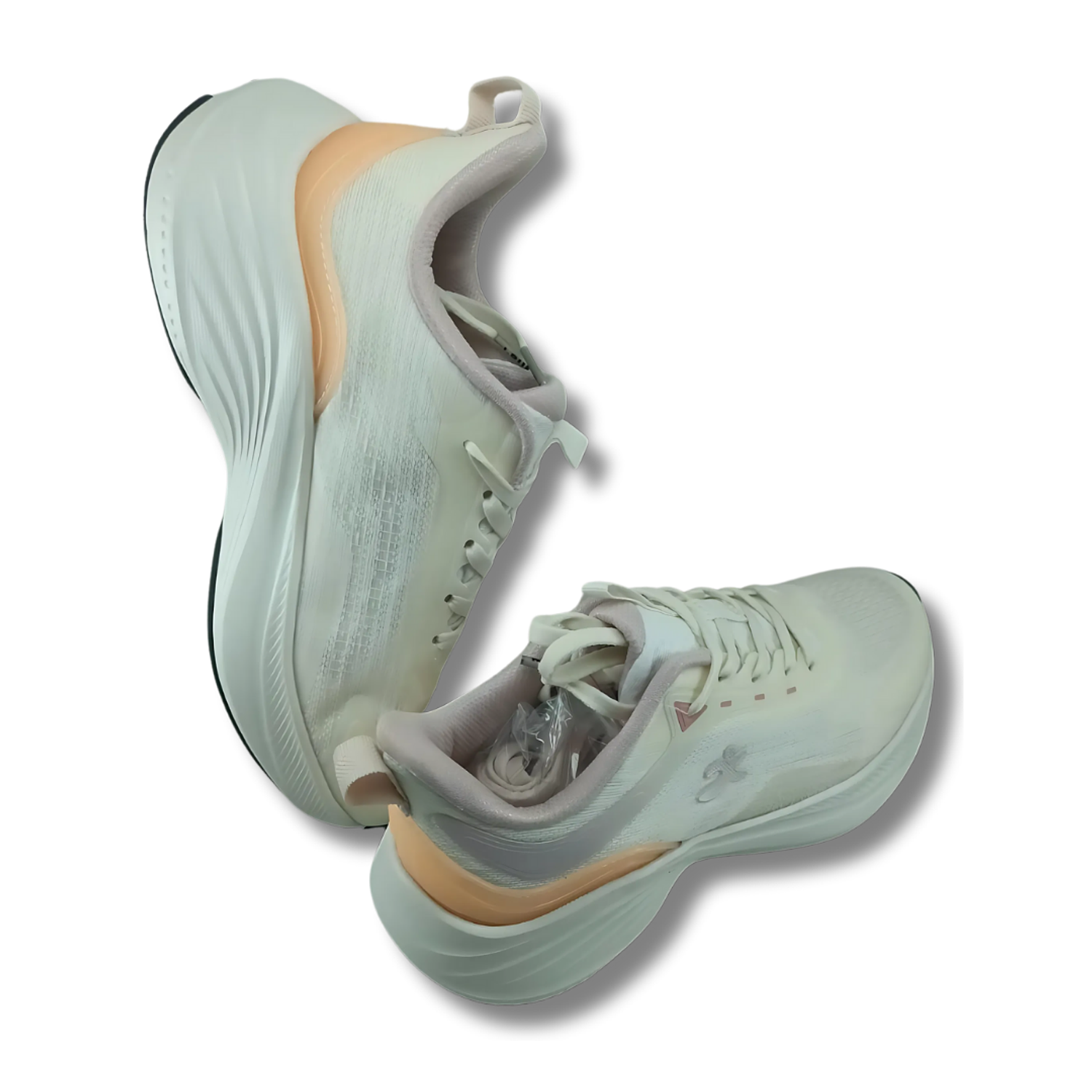 Zapatilla Deportiva para Mujer I-RUN F6-24 3