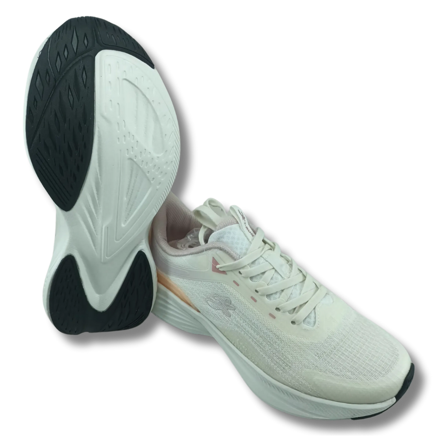 Zapatilla Deportiva para Mujer I-RUN F6-24 4