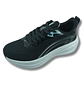 Zapatilla Deportiva para Mujer I-RUN F8-37 - Miniatura 1