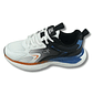 Zapatilla Deportiva Training  Juvenil I-RUN J2-13 - Miniatura 2