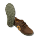 Zapato de Cuero para Hombre MORALES RJ660 - Miniatura 2