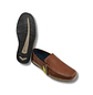 Zapato de Cuero para Hombre MORALES MC660 - Miniatura 2