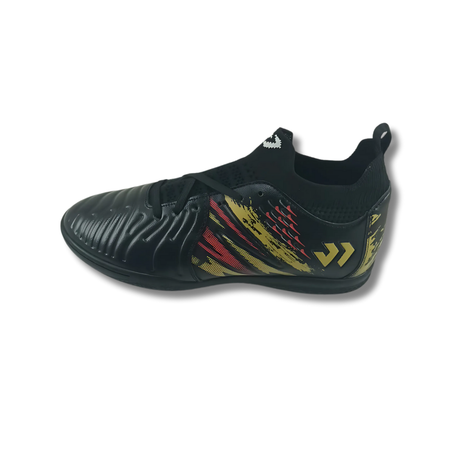 Zapatilla Fulbito para Varón WALON 303468D 1