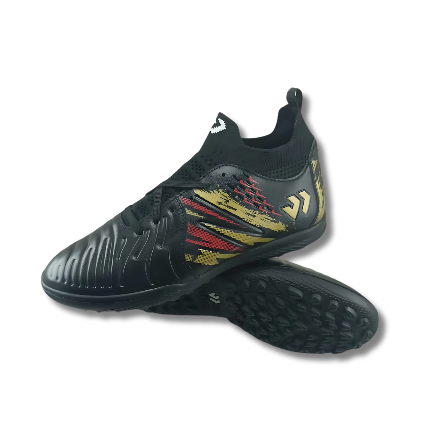 Zapatilla Fulbito para Varón WALON 303468D 2