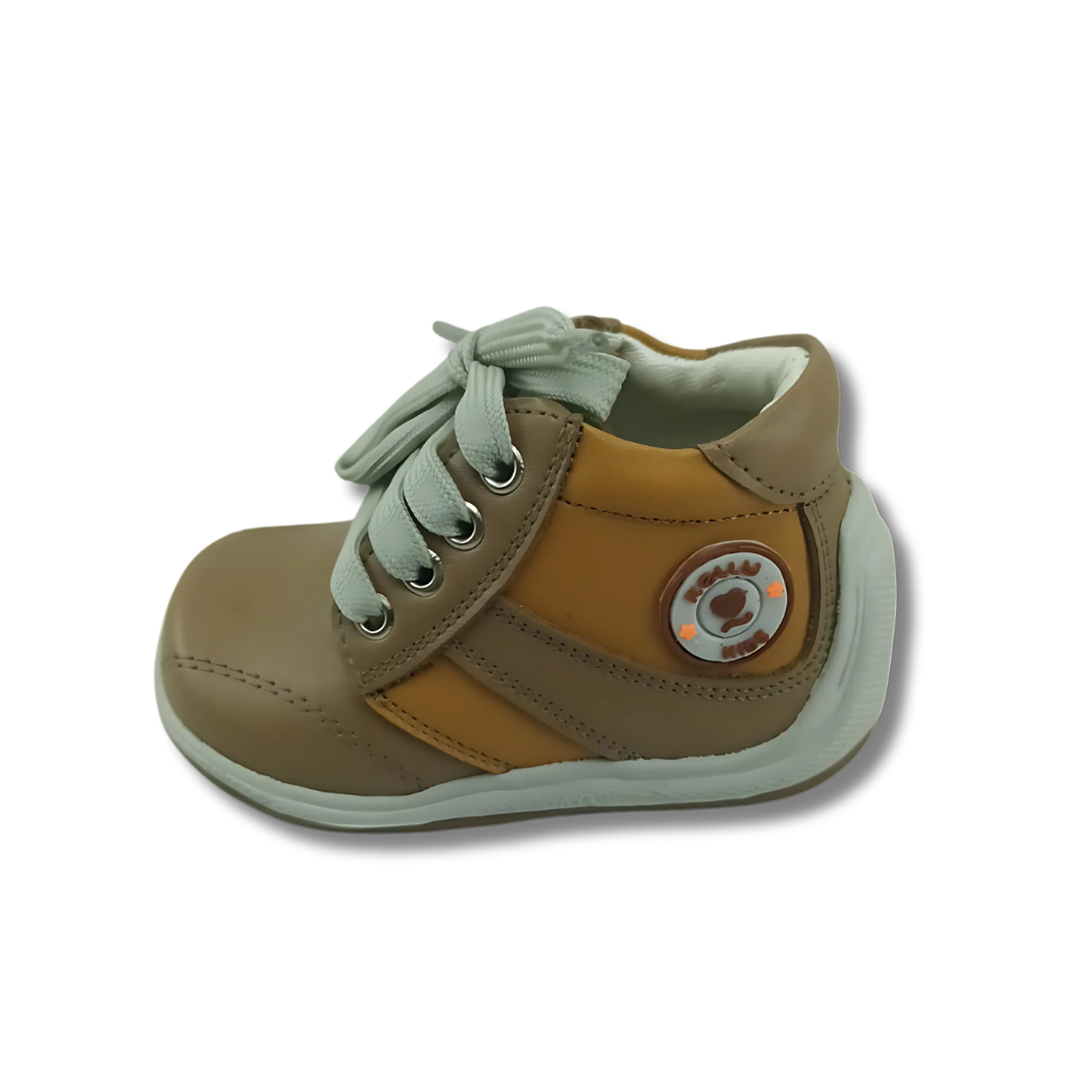 Zapato Infantil RELLY P434 1