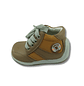 Zapato Infantil RELLY P434 - Miniatura 1