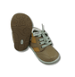 Zapato Infantil RELLY P434 - Miniatura 2