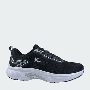 Zapatilla Free Style para Hombre I-RUN M2-22