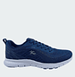Zapatilla Deportiva para Hombre I-RUN M1-24 - Miniatura 1