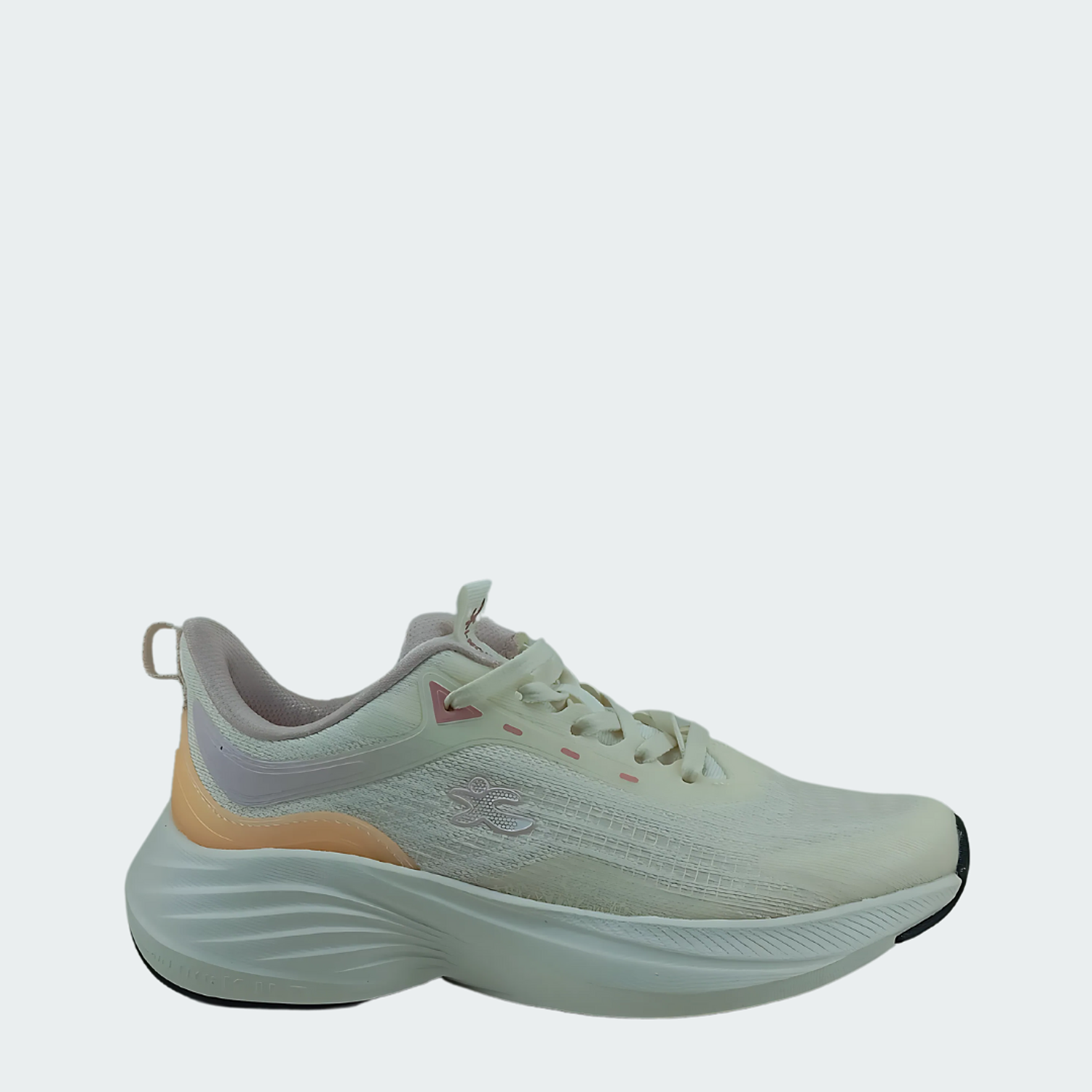 Zapatilla Deportiva para Mujer I-RUN F6-24 1