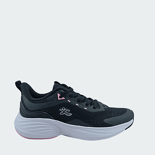 Zapatilla Deportiva para Mujer I-RUN F7-27