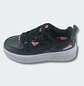 Zapatilla Style Urban Juvenil I-RUN N7-5 - Miniatura 1