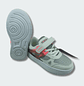 Zapatillas para niños PUNTO V BF10 - Miniatura 3