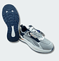 Zapatilla Deportiva para Hombre PUNTO V M1-27 - Miniatura 2