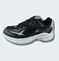 Zapatilla Training para Mujer I-RUN F6-33 - Miniatura 2