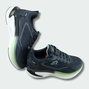 Zapatillas Training para Dama I-RUN F7-20