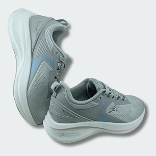 Zapatillas Training I-RUN para Mujer F6-4