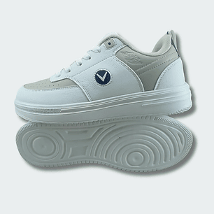 Zapatilla Deportiva para Hombre PUNTO V D3308M8