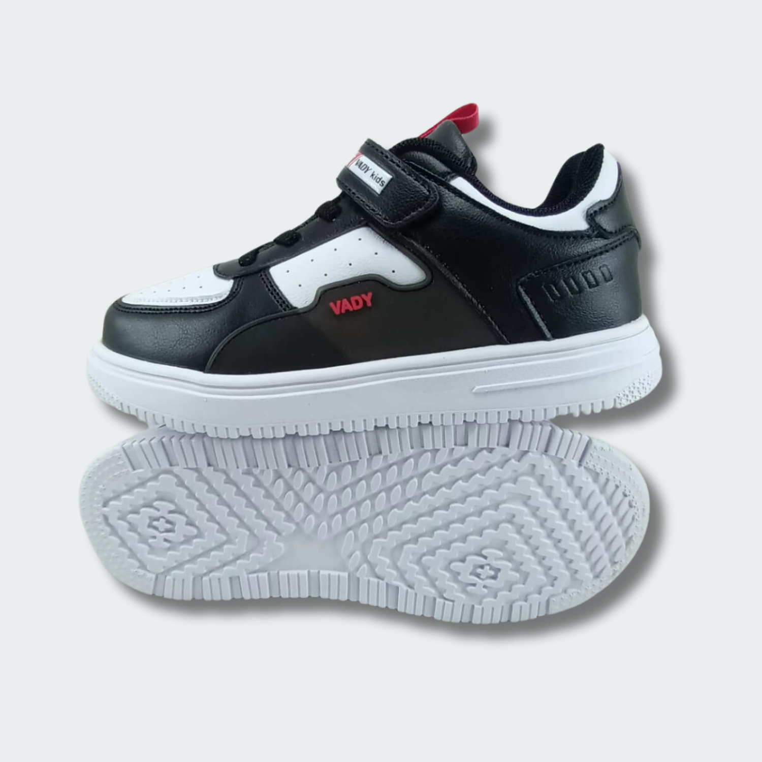 Zapatilla Free Style Juvenil VADY N3-11 1