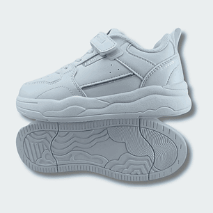 Zapatilla Free Style Juvenil VADY N4