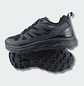 Zapatilla Outdoor para Hombre I-RUN M1-36 - Miniatura 1