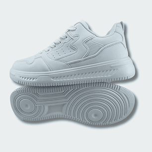 Zapatilla Freestyle Juvenil  PUNTO ORIGINAL  J1