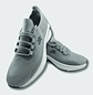 Zapatilla Deportiva para Hombre I-RUN M4-54 - Miniatura 2
