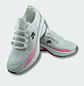 Zapatillas Training I-RUN para Mujer F6-8 - Miniatura 2