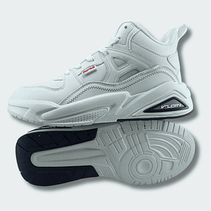 Zapatilla Deportiva para Hombre PUNTO V M5-23