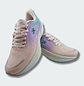 Zapatillas para Dama I-RUN F7-17 - Miniatura 2